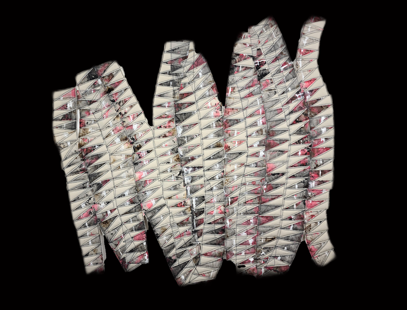 Regina Jestrow - Vulnerability & Resilisnce 2